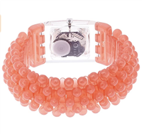 Orologio Swatch Donna in Plastica SUBK154A - SUBK154A